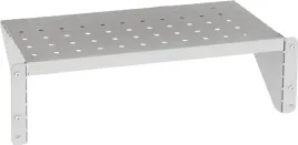 polka-na-buty-pp323w-do-podstaw-ekonomicznych-60cm