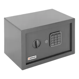 sejf-domowy-na-dokumenty-z-zamkiem-elektronicznym-brihard-home-e