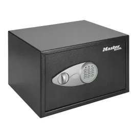 sejf-domowy-elektroniczny-z-zamkiem-na-kod-i-klucz-masterlock-x125ml-duzy