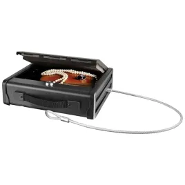 sejf-kasetka-podrozna-pp1kml-masterlock