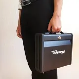 sejf-kasetka-podrozna-pp1kml-masterlock-zamek-kluczowy