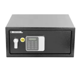 sejf-hotelowy-na-laptopa-ylg-200-db2