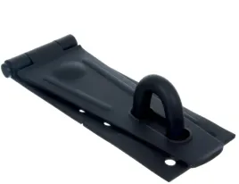 wrzeciadz-skobel-150x75-mm-kryty-malowany-czarny-ral-9005