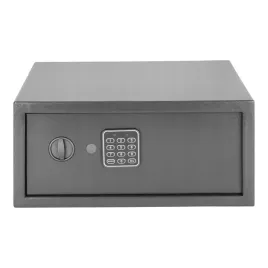 sejf-pokojowy-hotelowy-na-laptopa-17-brihard-laptop-13lape-zamek-na-kod