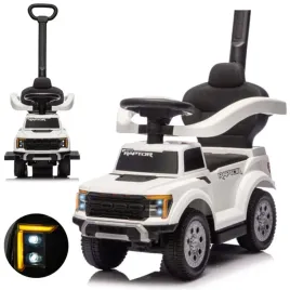 milly-mally-pojazd-z-raczka-ford-f-150-3w1-white