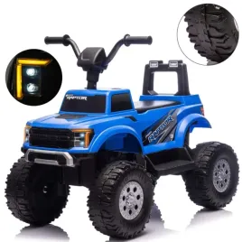 milly-mally-pojazd-na-akumulator-ford-f-150-raptor-blue