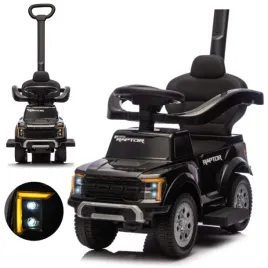 milly-mally-pojazd-z-raczka-ford-f-150-3w1-black