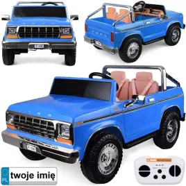 auto-na-akumulator-dwu-osobowy-klasyczny-ford-bronco-autko-pickup-pa0338