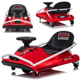 gokart-elektryczny-z-funkcja-driftu-max-50kg-pojazd-akumulatorowy-pa0339