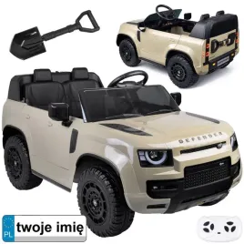 autko-na-akumulator-dla-dzieci-na-licencji-land-rover-defender-4x4-pa0343