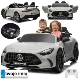 auto-na-akumulator-mercedes-amg-gt63-dwuosobowy-pa0341