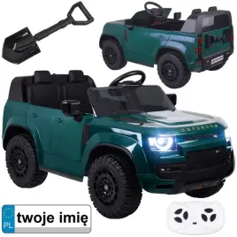 autko-na-akumulator-dla-dzieci-na-licencji-land-rover-defender-4x4-pa0343