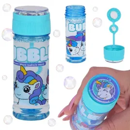 bajecznie-kolorowe-banki-mydlane-jednorozec-plyn-do-baniek-65ml-gra-za6151