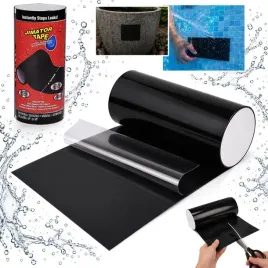 tasma-naprawcza-jimator-supermocna-wodoodporna-20-x-152-cm-ba0577