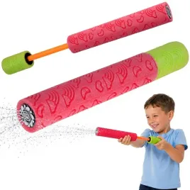 armatka-wodna-piankowy-pistolet-sikawka-na-basen-plaze-za6152