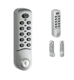 zamek-do-szafy-bhp-elektroniczny-euro-locks-3780