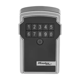 kasetka-na-klucze-z-kodem-na-bluetooth-pod-wynajem-masterlock-5441eurd
