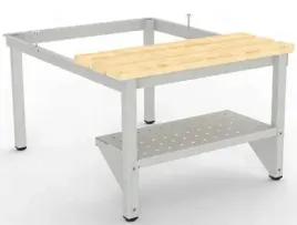 polka-na-buty-pp-423-w-do-podstaw-ekonomicznych-szerokosc-80-cm