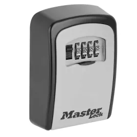 kasetka-na-klucze-z-kodem-masterlock-5401eurd-pod-wynajem-airbnb-booking
