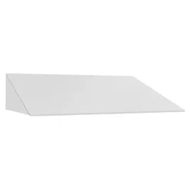 daszek-d-420-w-do-szafki-bhp-ubraniowej-metalowej