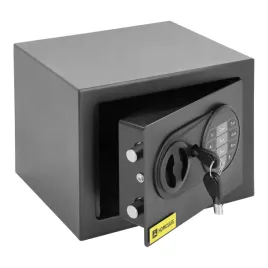 sejf-maly-domowy-z-zamkiem-elektronicznym-na-pieniadze-homesafe-hv17ee