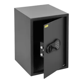 sejf-z-zamkiem-elektronicznym-pojemny-biurowy-z-polka-homesafe-hv50ee