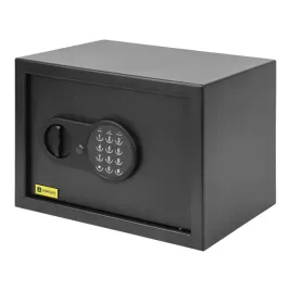 sejf-antywlamaniowy-z-zamkiem-elektronicznym-homesafe-hv25ee-do-domu-maly