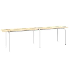 lawka-do-szatni-pracowniczej-lo-16-dlugosc-160-cm