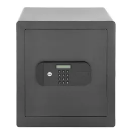 sejf-na-kod-z-wyswietlaczem-led-na-dokumenty-biurowy-yale-yseb-400-eb1
