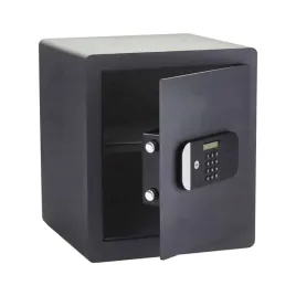 sejf-na-pieniadze-na-kod-do-biura-z-polka-na-dokumenty-yale-ysem-400-eg1