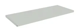 polka-60-kg-do-szaf-skrzydlowych-sbm-m-szer-120-cm