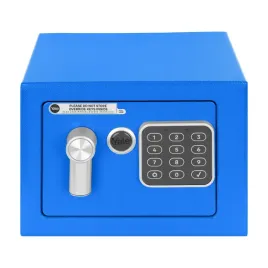sejfik-niebieski-dla-dzieci-z-zamkiem-elektronicznym-yale-ysv-170-db1-b