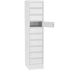 metalowa-szafa-na-laptopy-i-tablety-sznl-4110