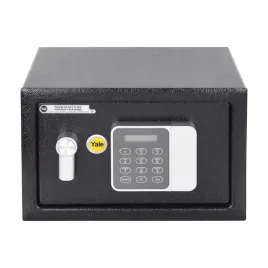 sejf-z-kodem-biurowy-ysg-200-zamek-elektroniczny