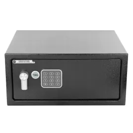 sejf-domowy-na-laptopa-15-ylv-200-db2-yale