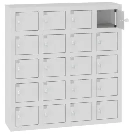 metalowa-szafa-wss-20-depozytor-na-20-telefonow