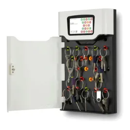 szafka-na-klucze-depozytor-traka-21-assa-abloy