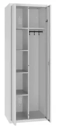 szafa-szafka-gospodarcza-bhp-z-wieszakami-na-ubrania-msu-61-szer-60-cm