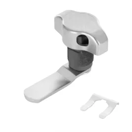 euro-lock-zamek-klodkowy-do-szaf-metalowych-b562