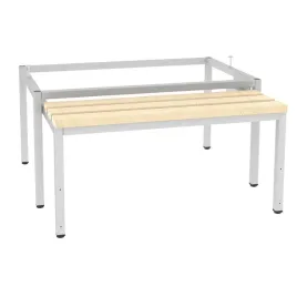 podstawa-wysuwana-do-szafy-socjalnej-ubraniowej-pw-421-w-80cm
