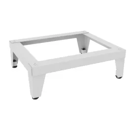 podstawa-z-nogami-do-szaf-ubraniowych-o-szerokosci-60-cm-wcn-321-w