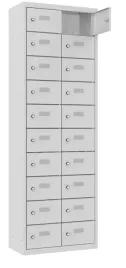 szafa-sniadaniowa-socjalna-skrytkowa-dla-20-osob-msus-3210-glebokosc-30-cm