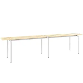 lawka-do-szatni-lawka-szatniowa-metalowa-2-m
