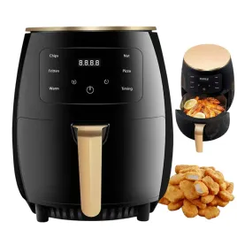 frytkownica-beztluszczowa-airfryer-cheffinger-1400w-45l