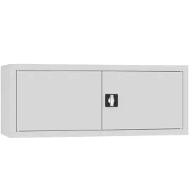 metalowa-nadstawka-do-szafy-na-dokumenty-sbm-405