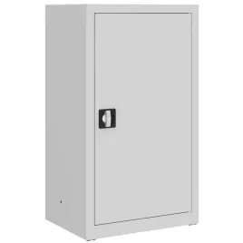 metalowa-szafa-na-akta-na-klucz-sbm-101-m-lx