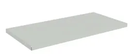 metalowa-polka-60kg-do-szaf-do-biura-sbm-m-1000-mm