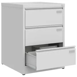 szafka-na-dokumenty-rodo-3-szuflady-na-klucz-szk-318-3-st