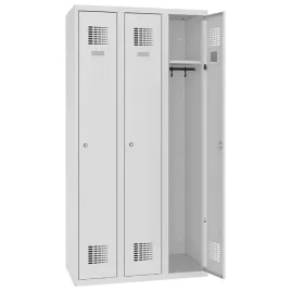 sum-330-w-potrojna-szafa-pracownicza-bhp-do-szatni-dla-pracownikow
