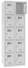 szafa-metalowa-10-skrytkowa-z-osobnymi-zamkami-sus-325-w-st-dla-pracownikow